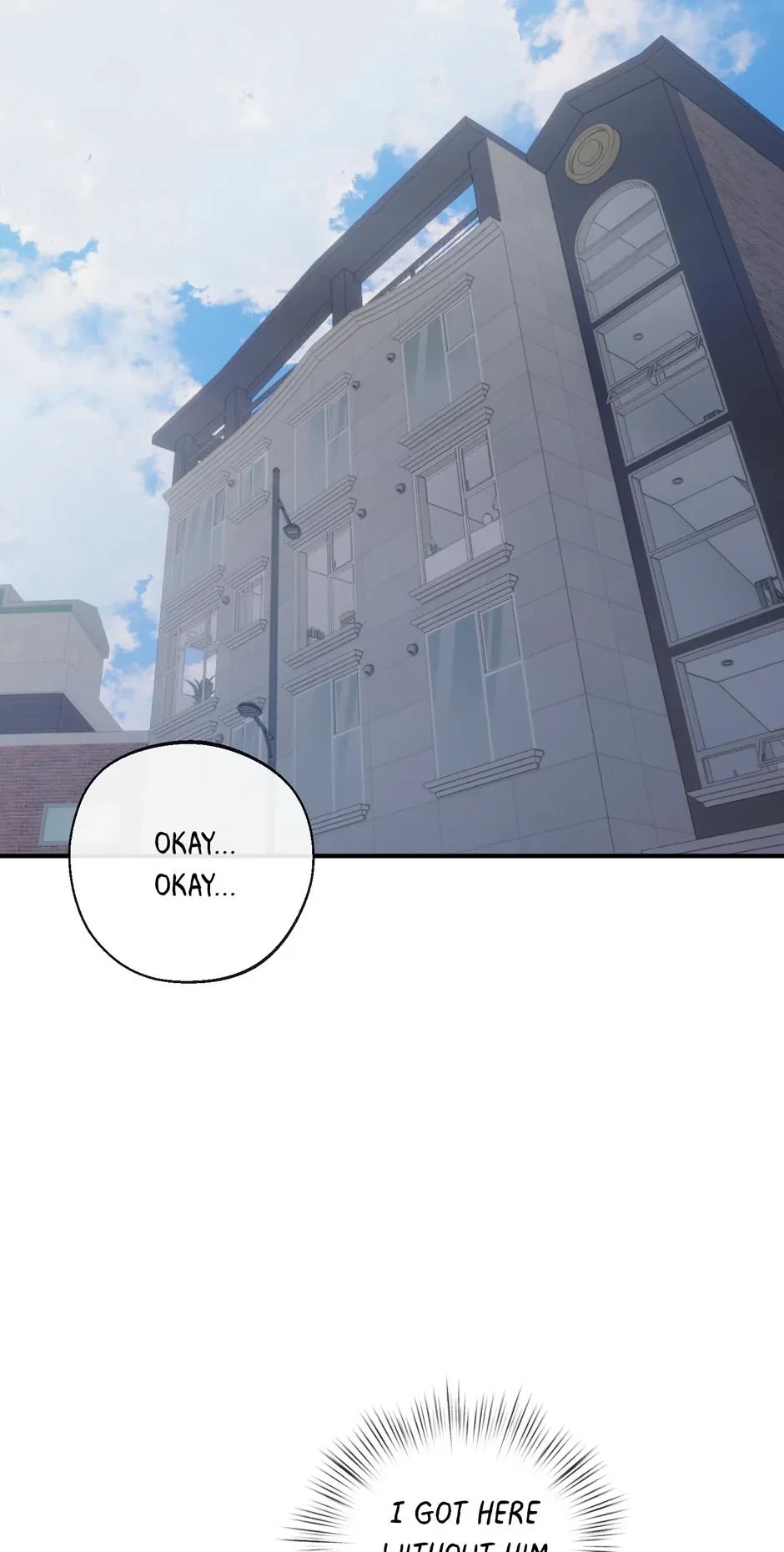 Cry Devil Cry Chapter 50, page 74