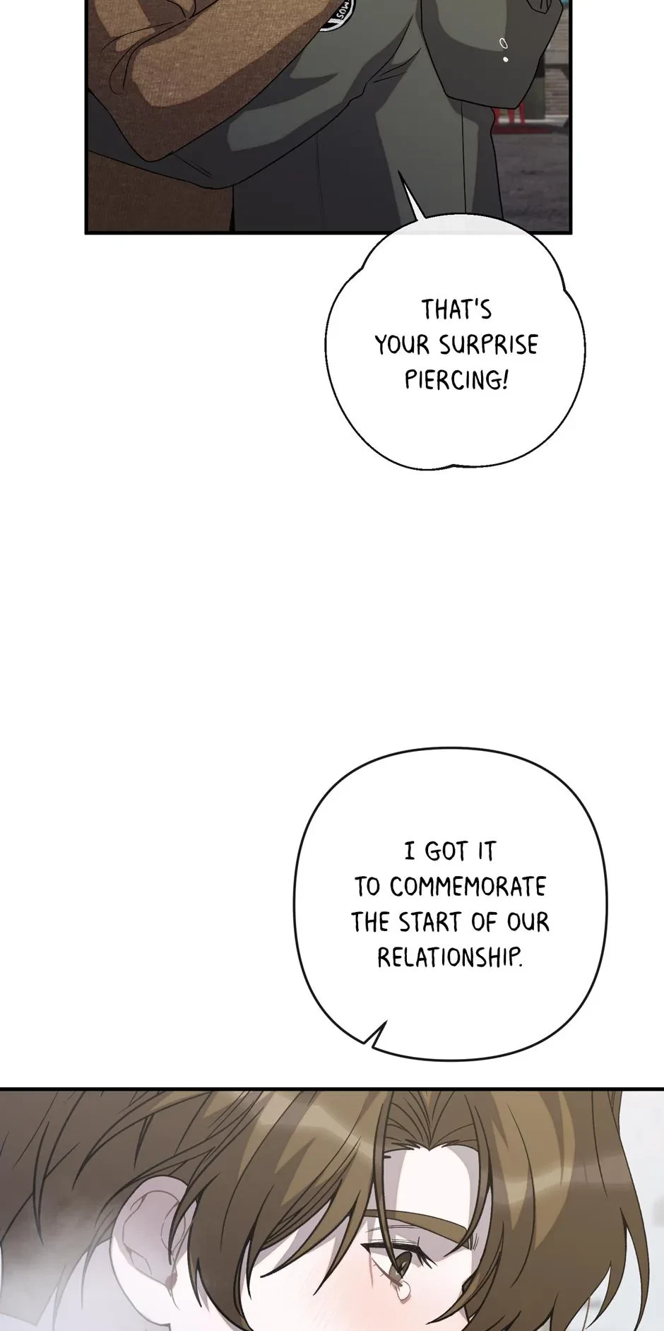 Cry Devil Cry Chapter 50, page 84