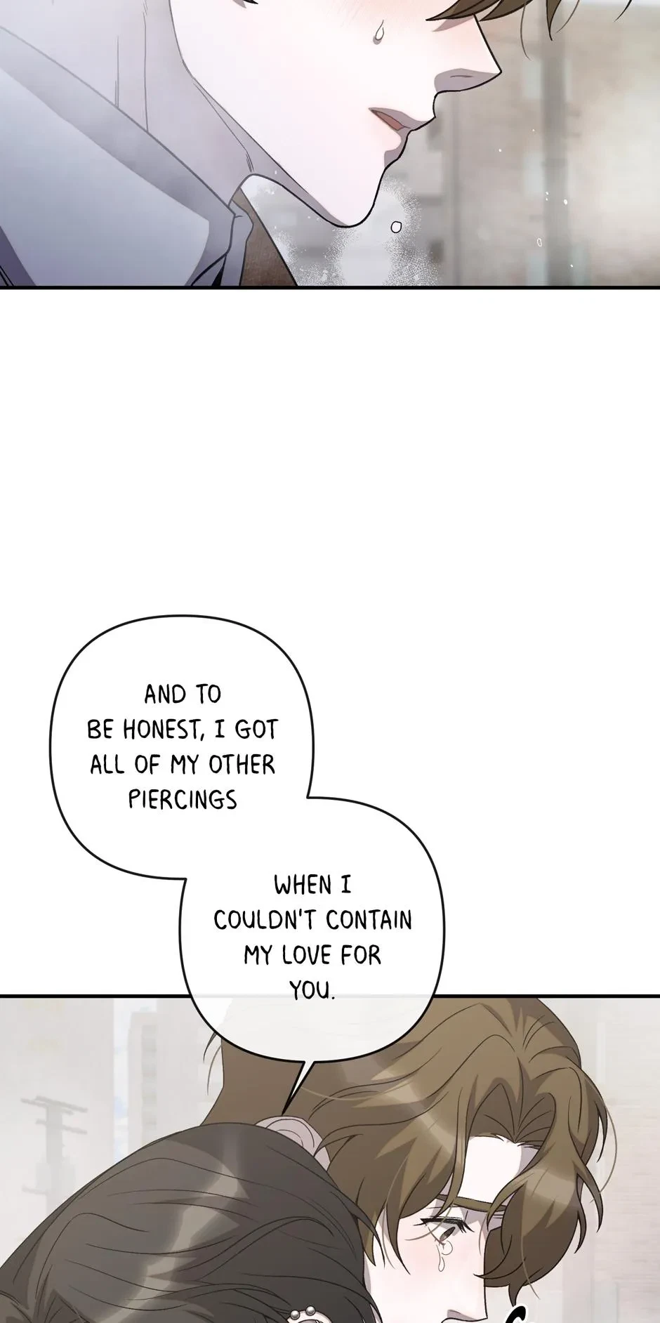 Cry Devil Cry Chapter 50, page 85