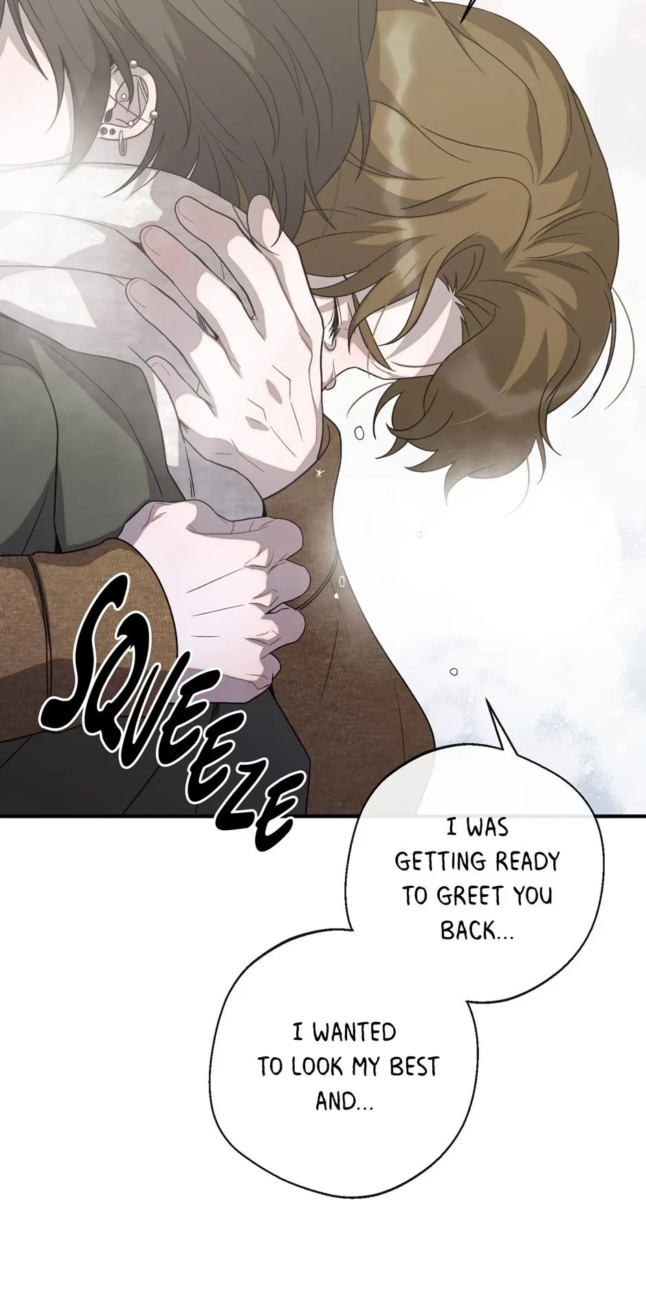 Cry Devil Cry Chapter 50, page 87