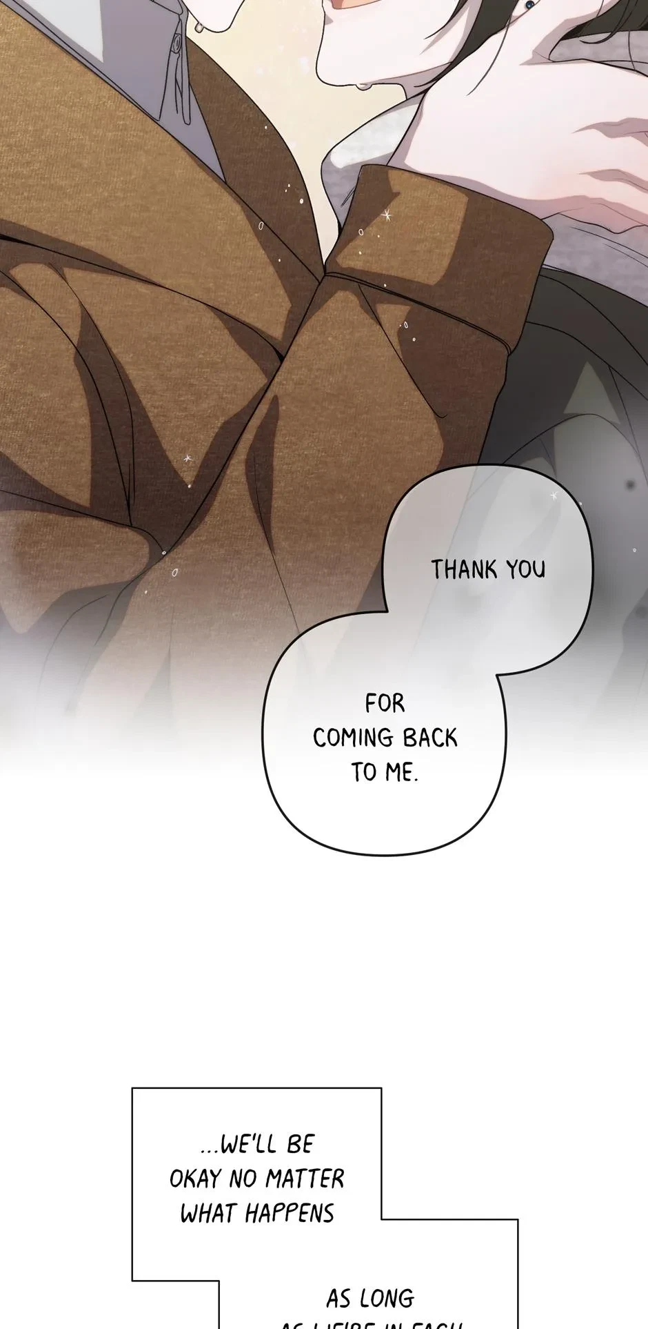Cry Devil Cry Chapter 50, page 90