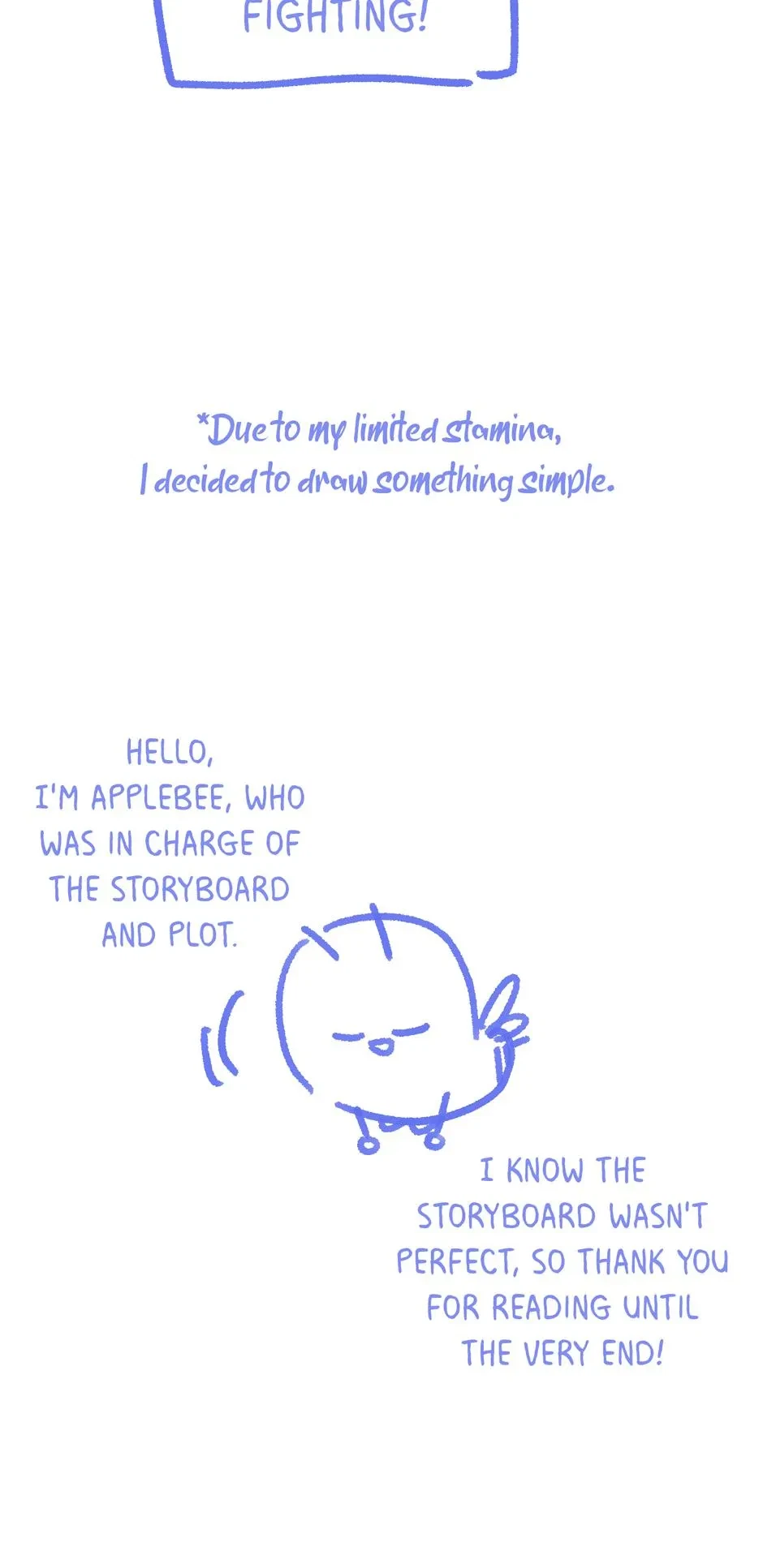 Cry Devil Cry Chapter 50, page 96