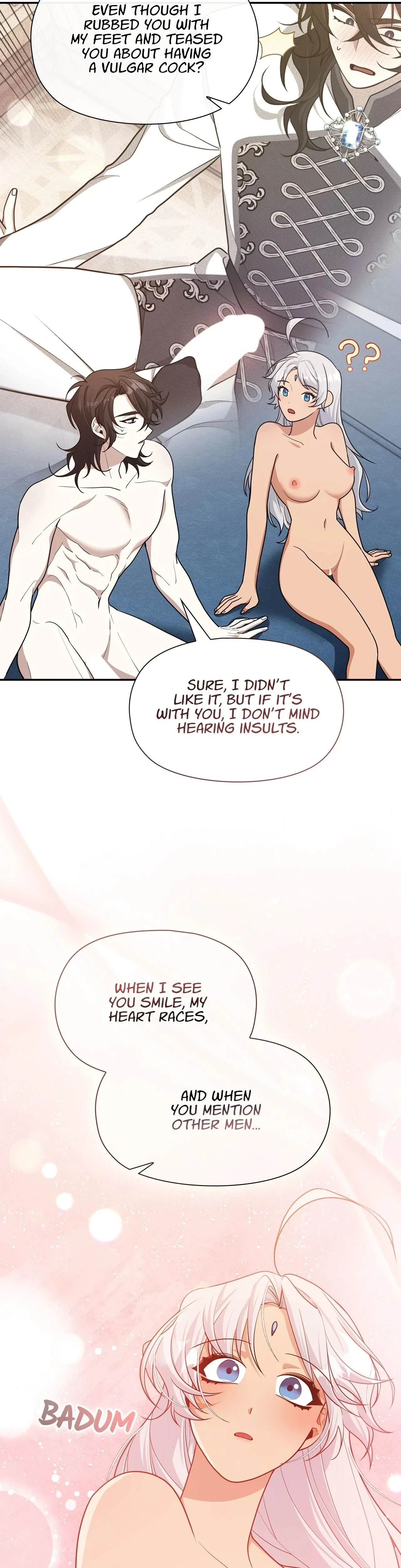 Chapter 26, page 12
