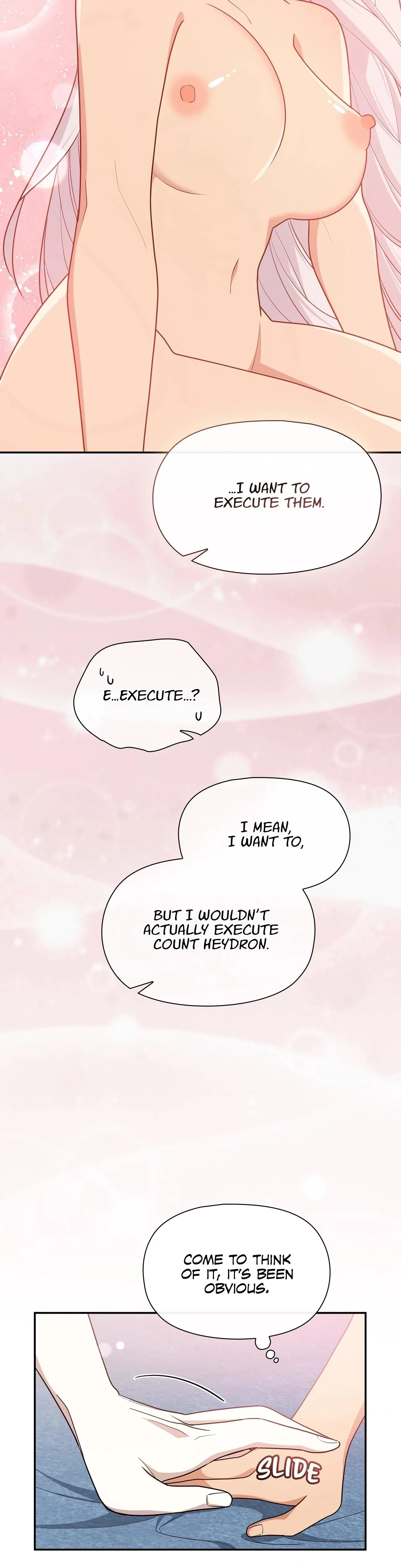 Chapter 26, page 13