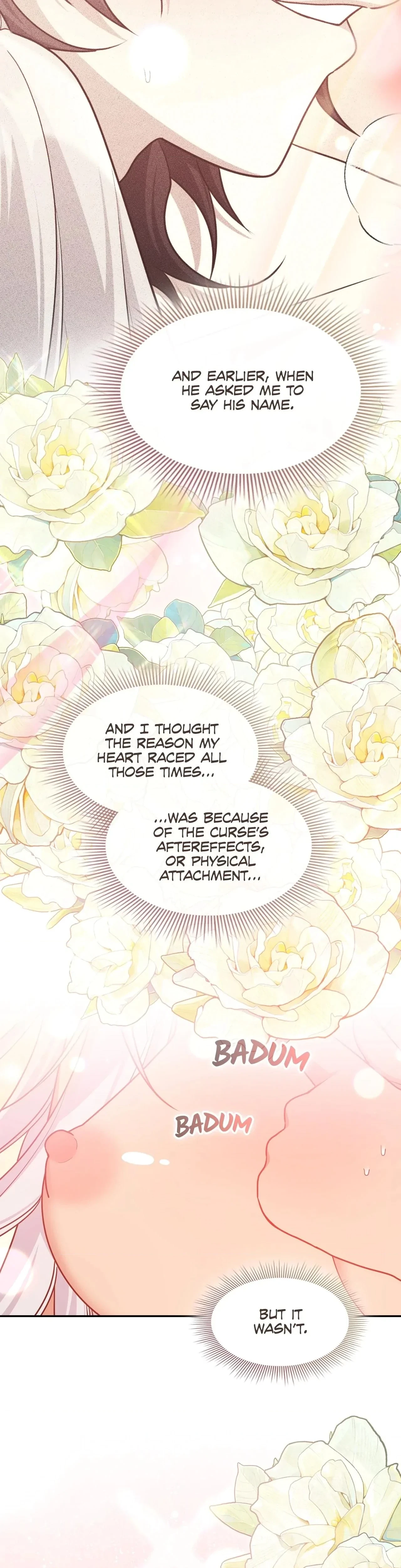 Chapter 26, page 15