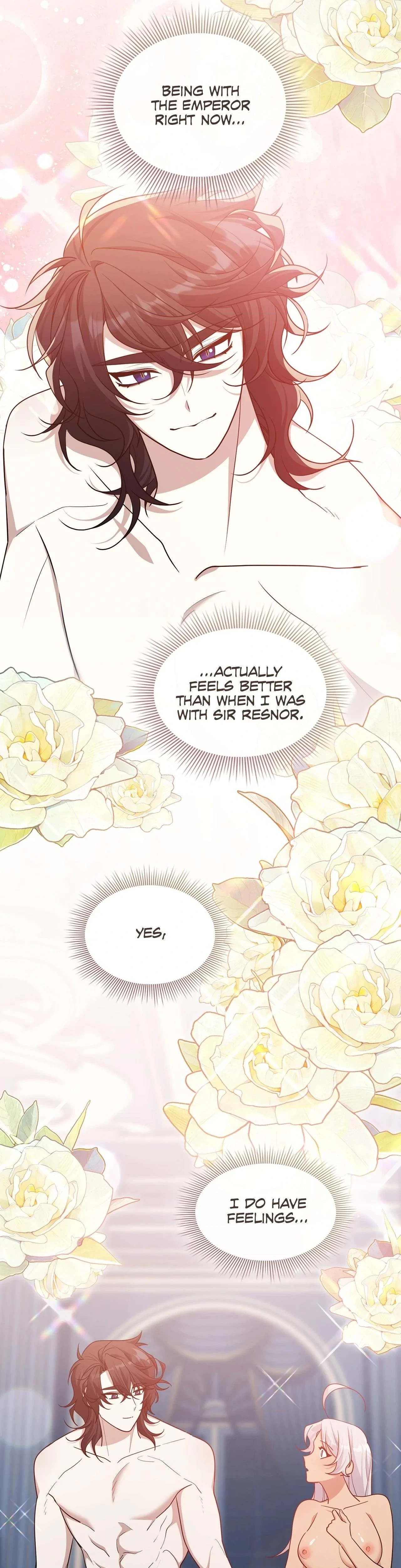 Chapter 26, page 16