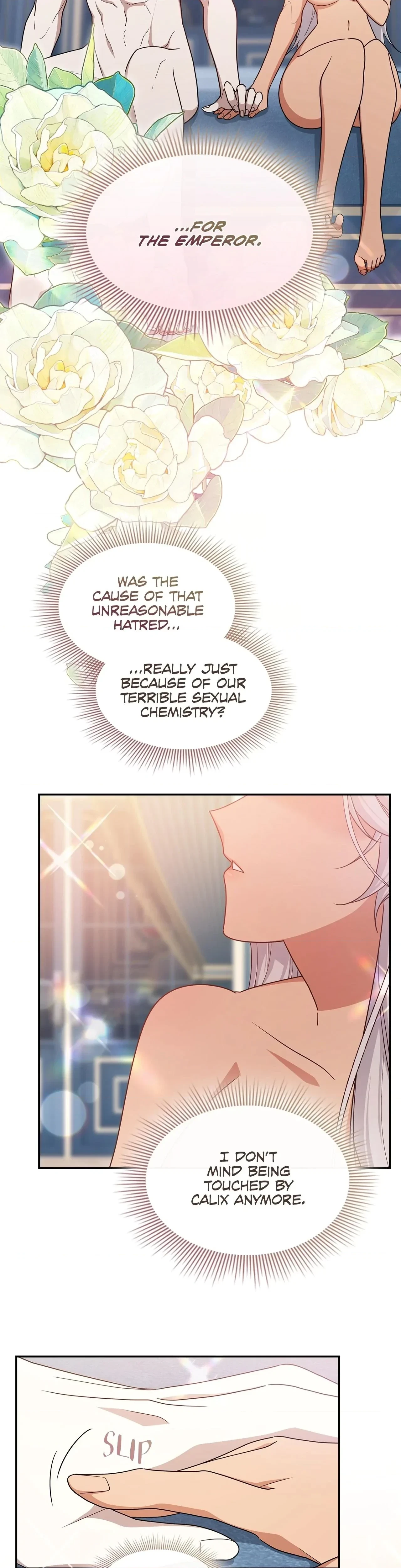 Chapter 26, page 17
