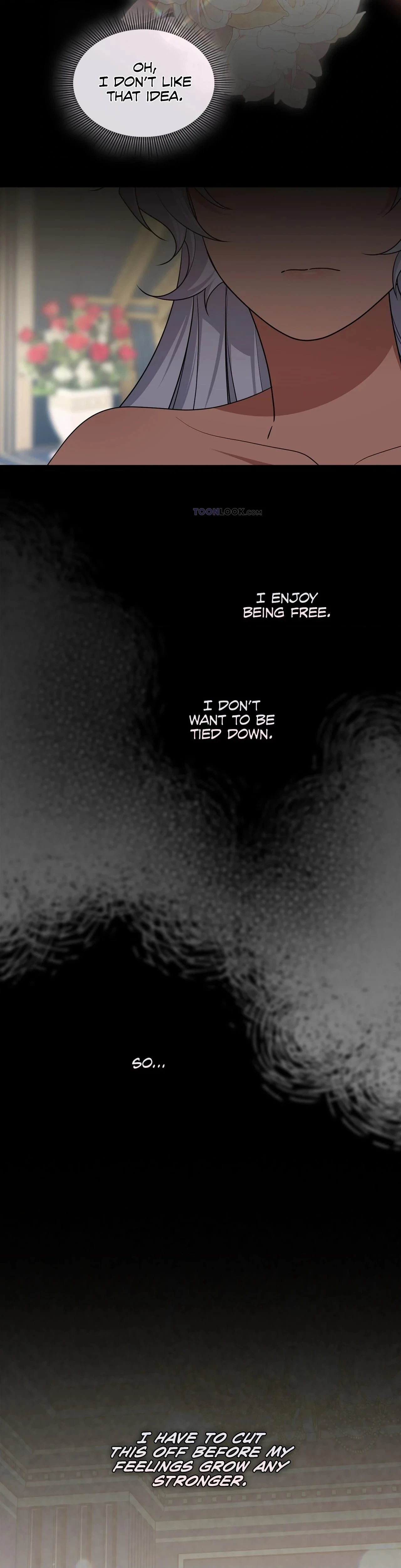 Chapter 26, page 19