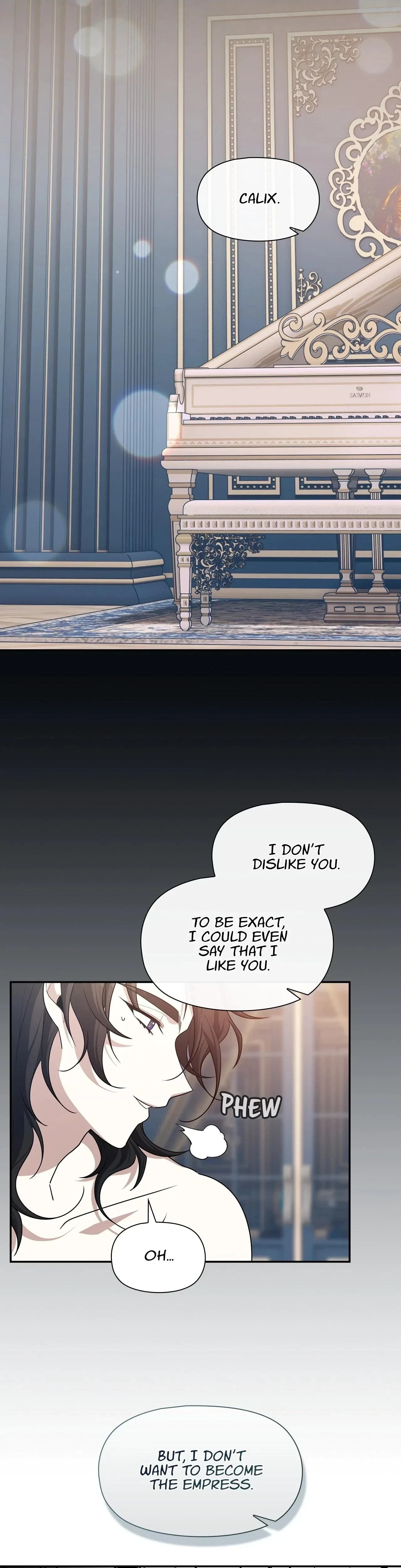 Chapter 26, page 20