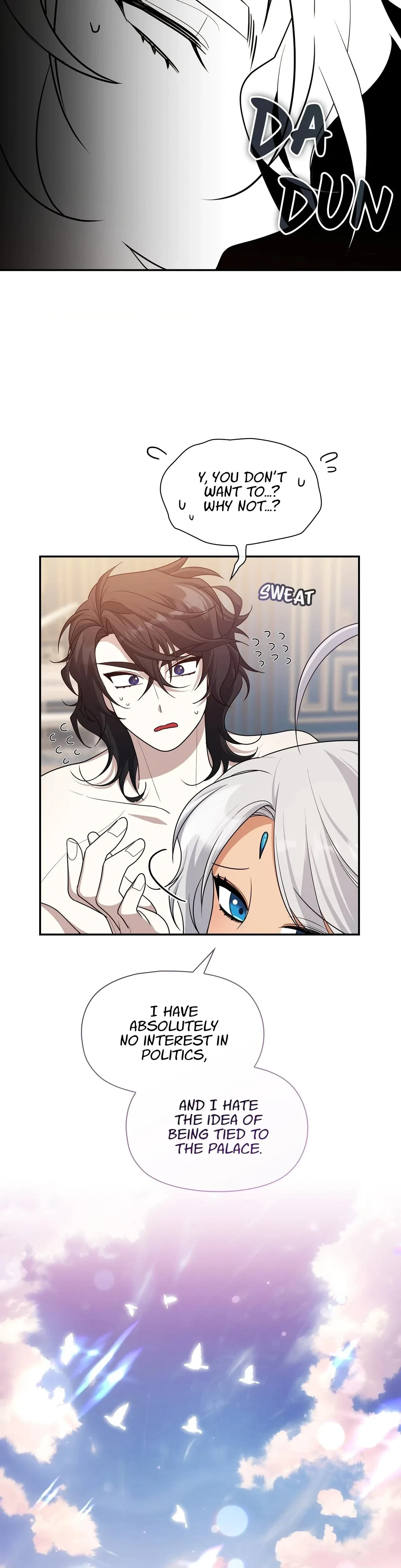 Chapter 26, page 21