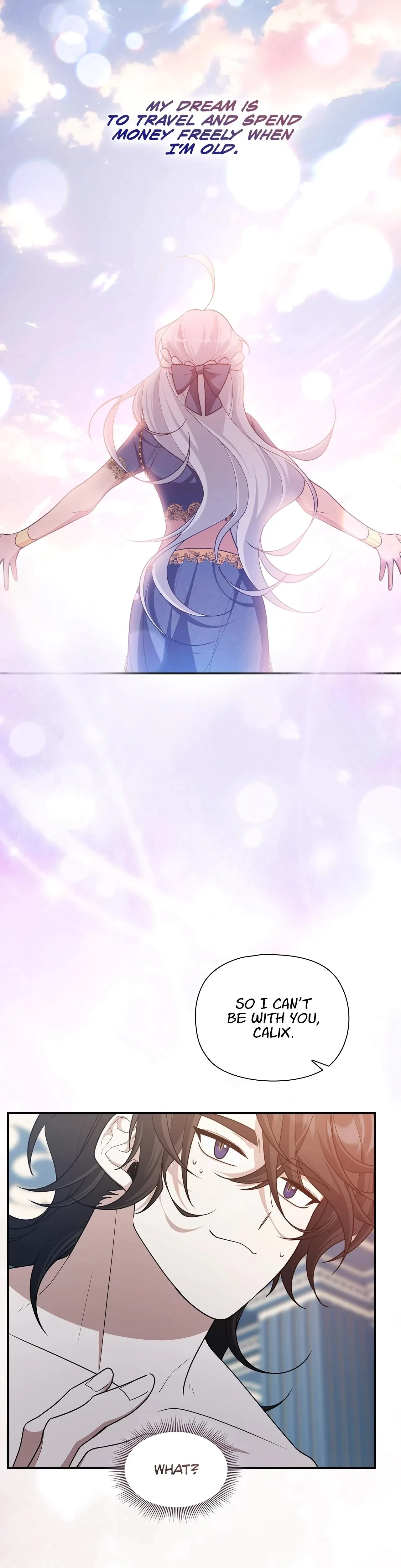 Chapter 26, page 22