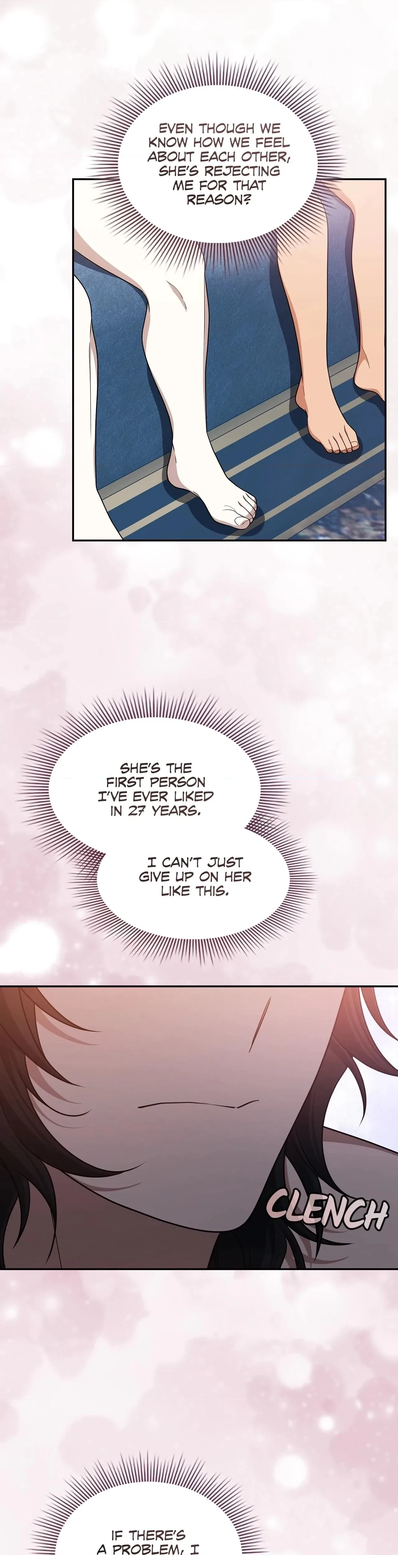 Chapter 26, page 23