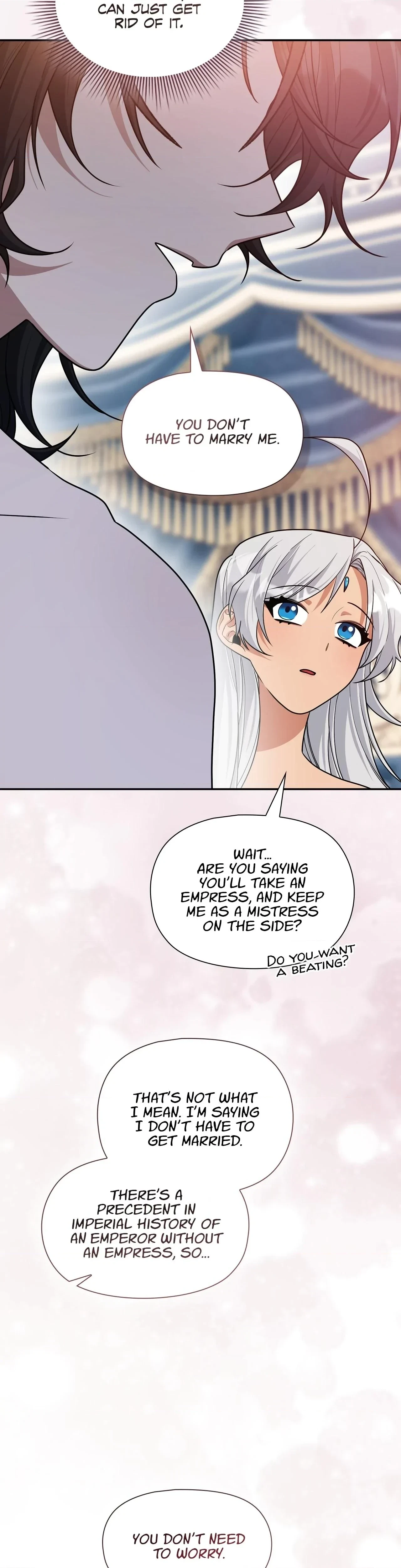 Chapter 26, page 24