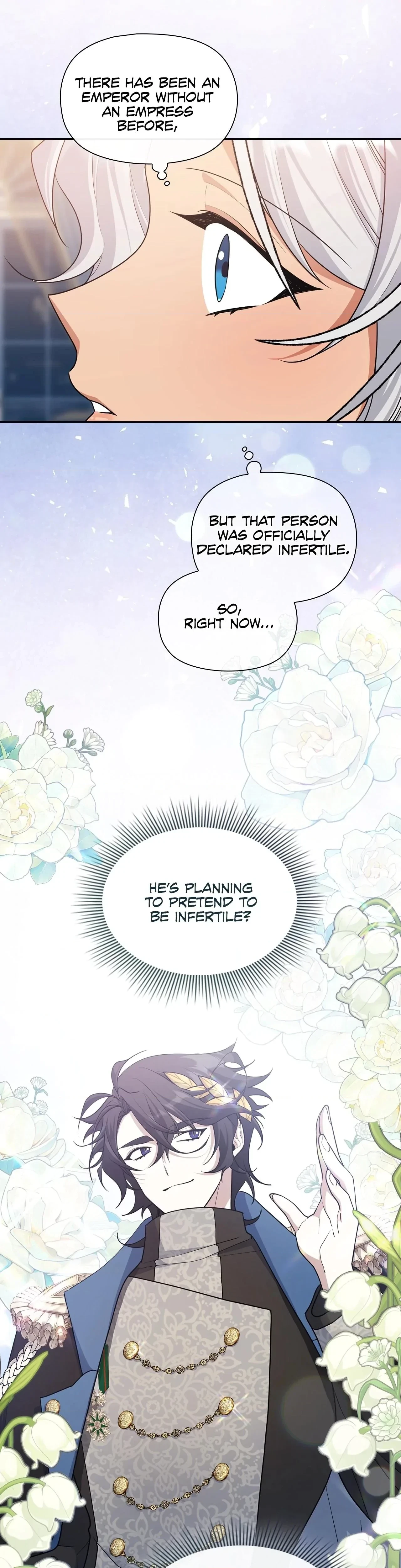 Chapter 26, page 26