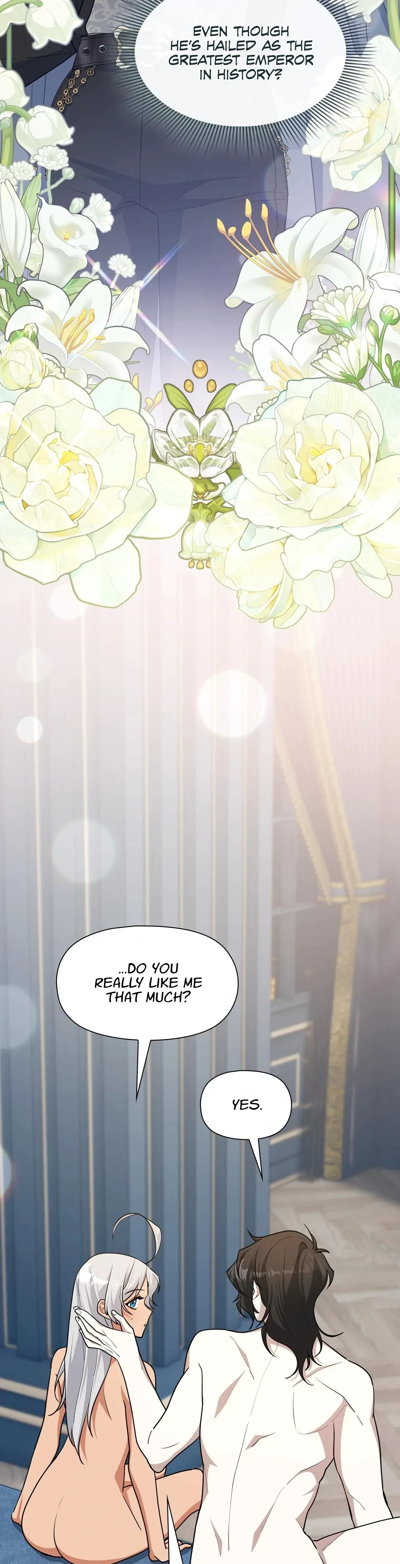 Chapter 26, page 27