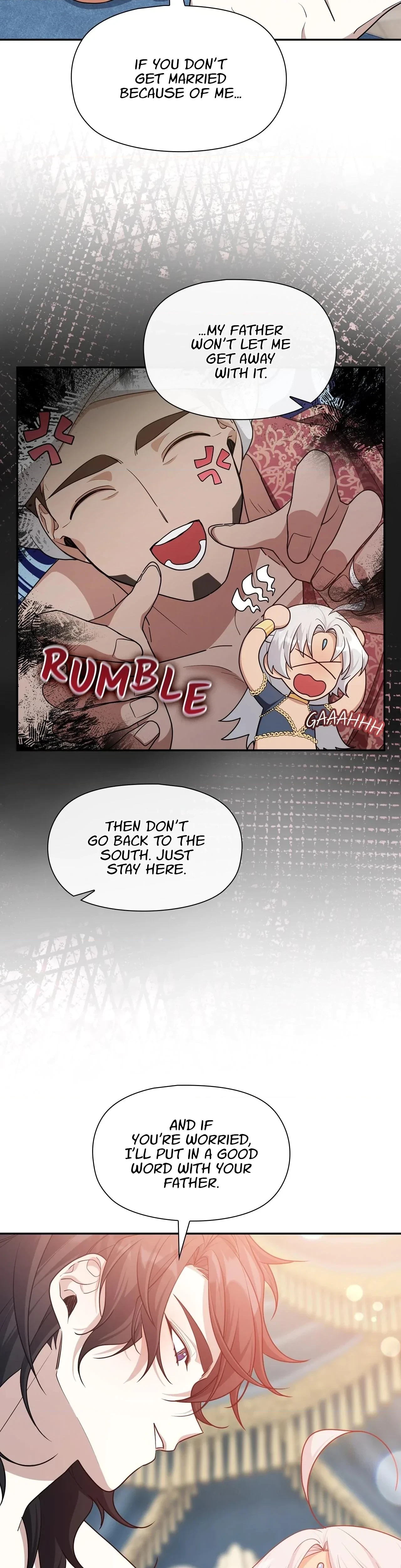 Chapter 26, page 28