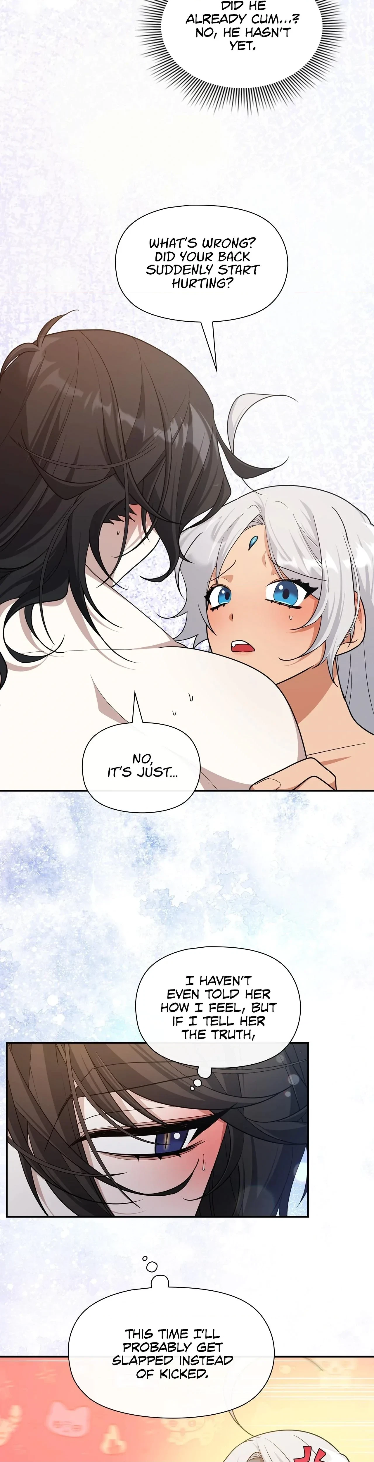 Chapter 26, page 3
