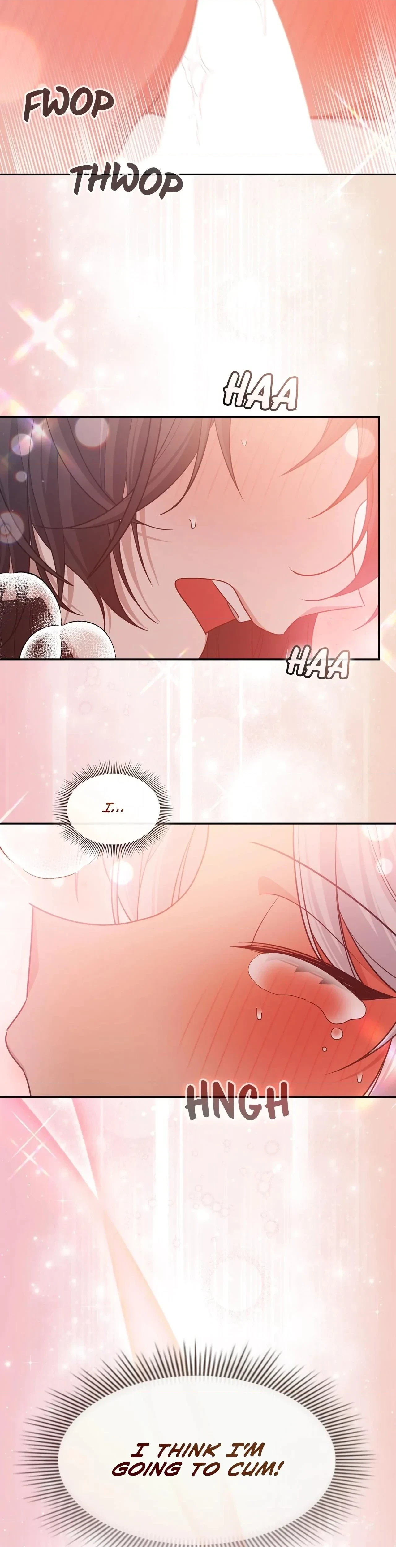Chapter 26, page 37