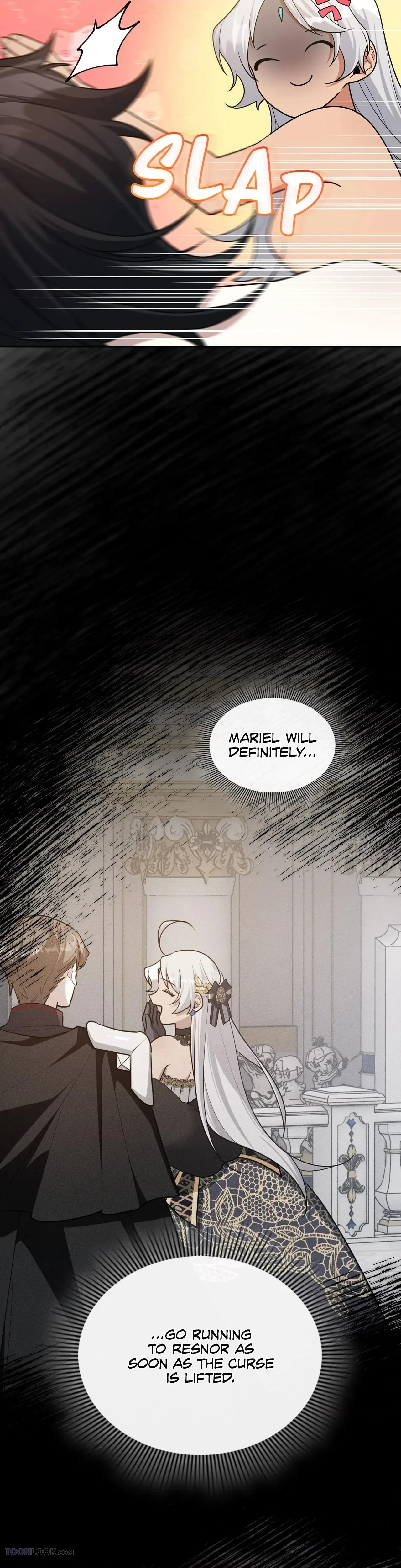 Chapter 26, page 4