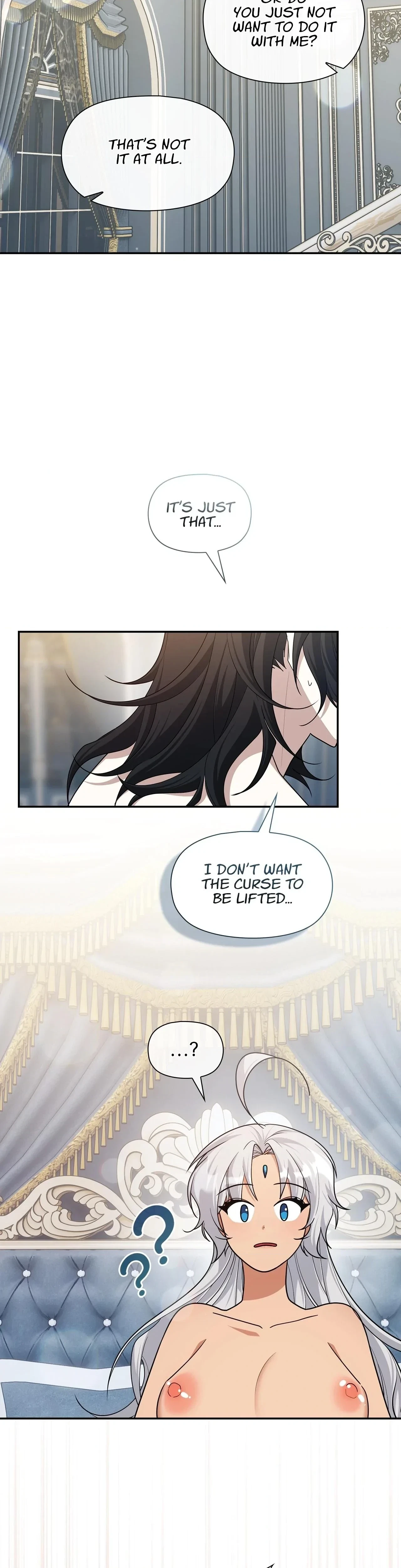 Chapter 26, page 6
