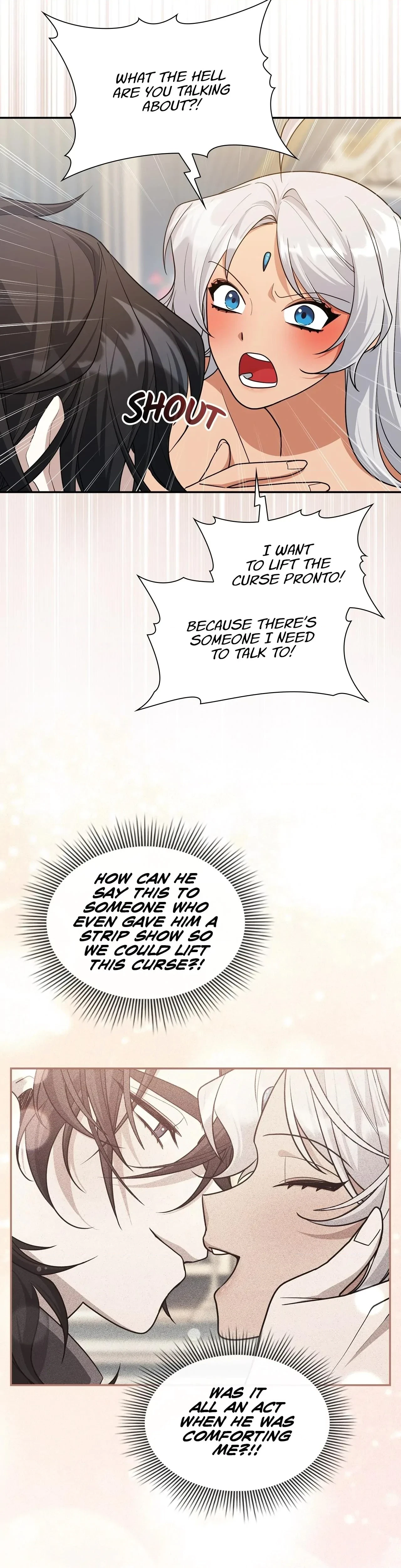 Chapter 26, page 7