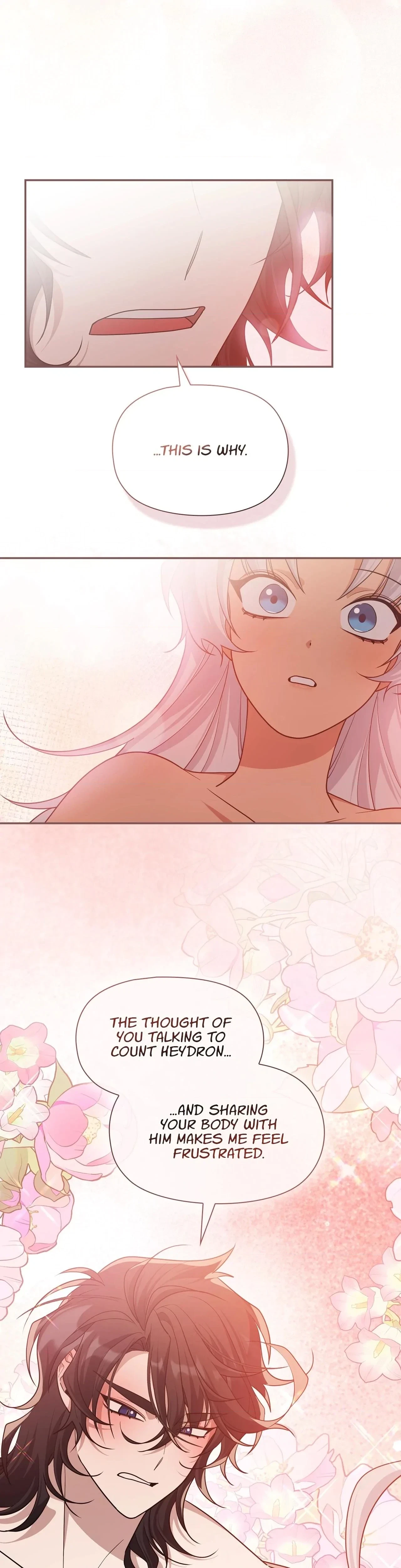Chapter 26, page 8