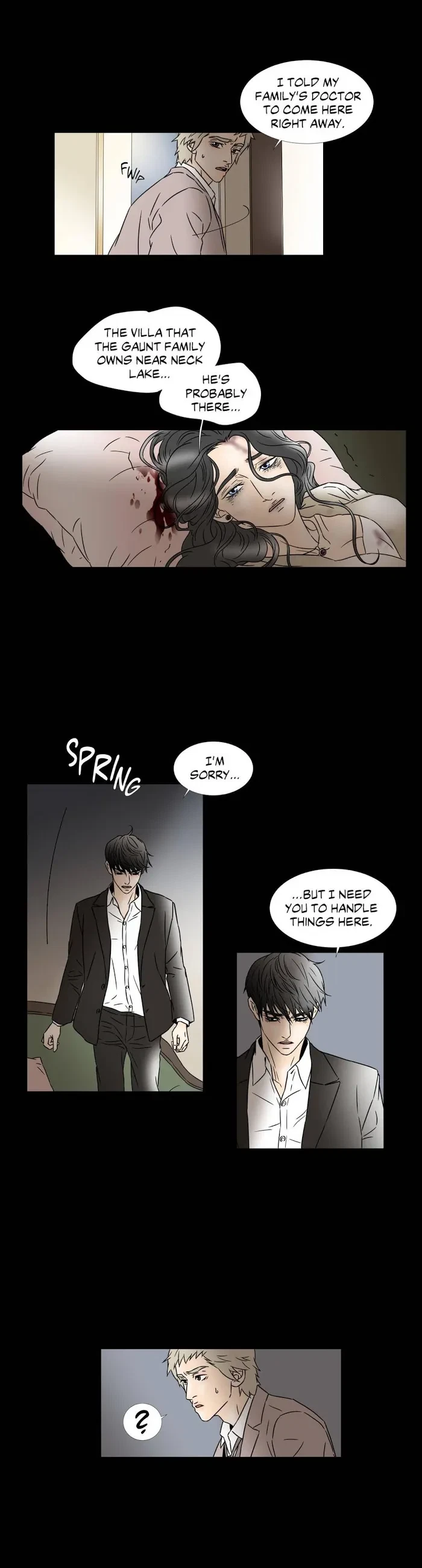 Chapter 48, page 12