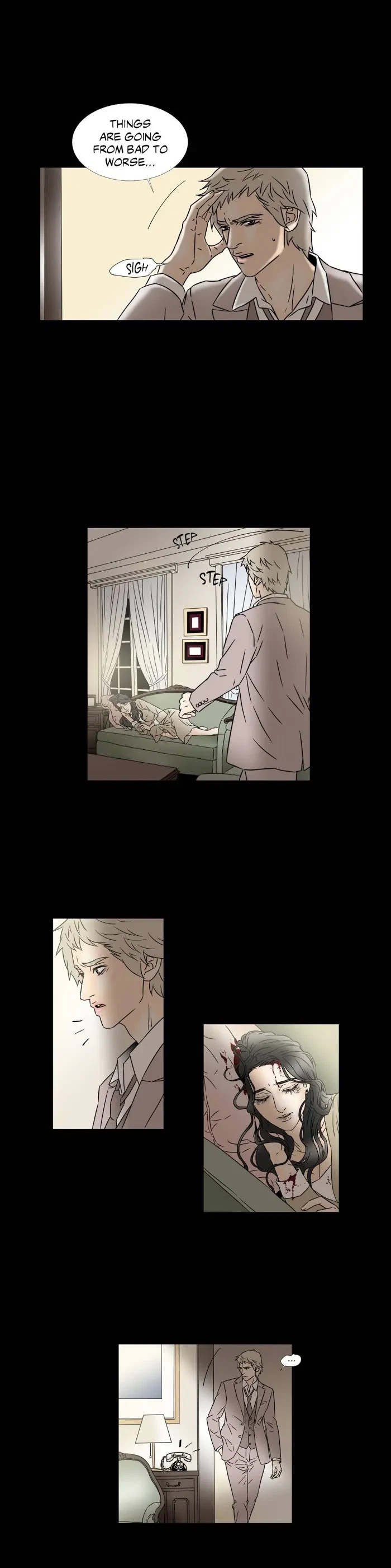 Chapter 48, page 14
