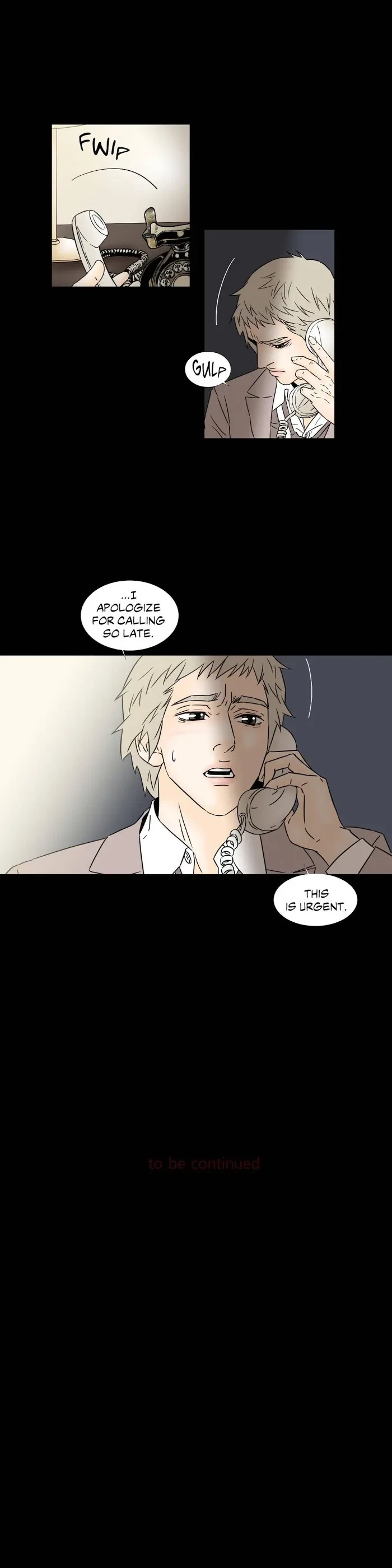 Chapter 48, page 15