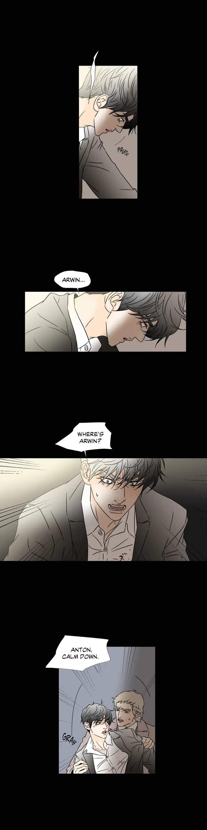 Chapter 48, page 3
