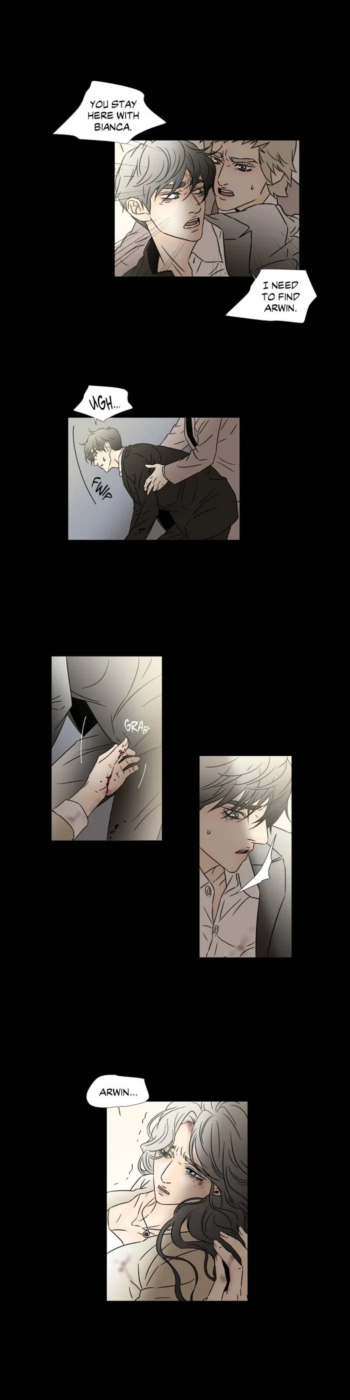Chapter 48, page 4