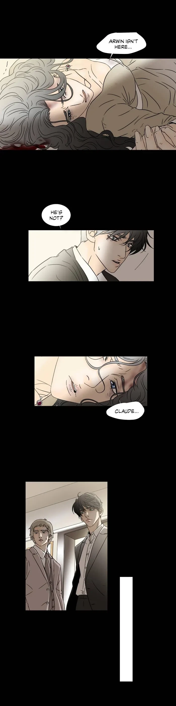 Chapter 48, page 5