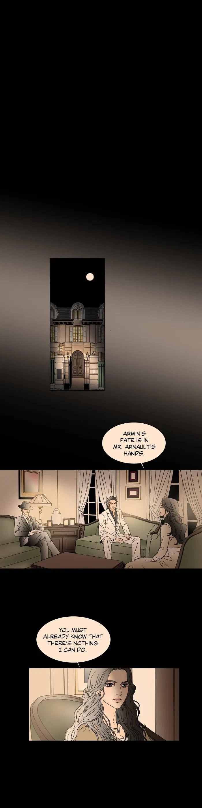 Chapter 48, page 6