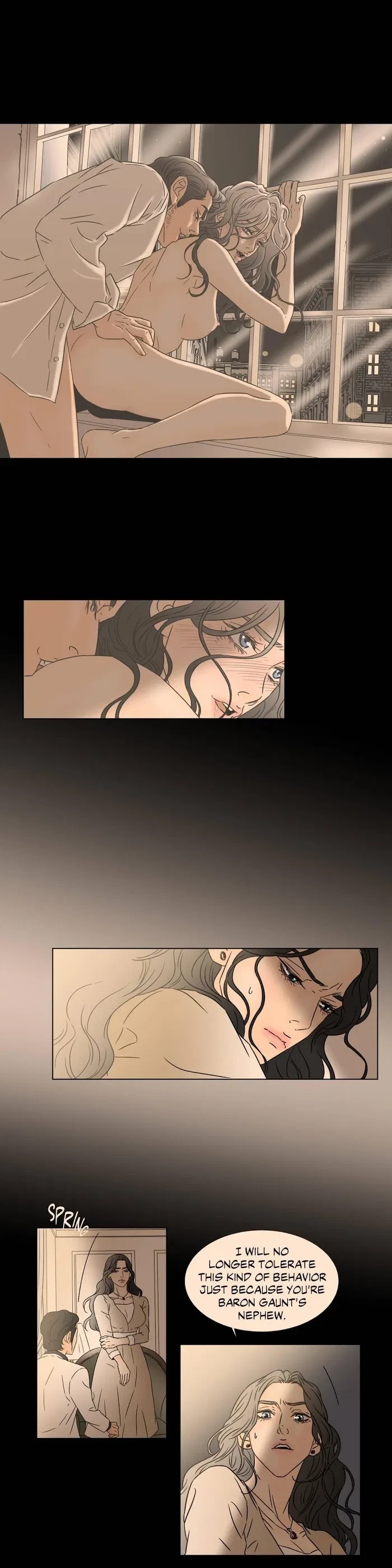 Chapter 48, page 8