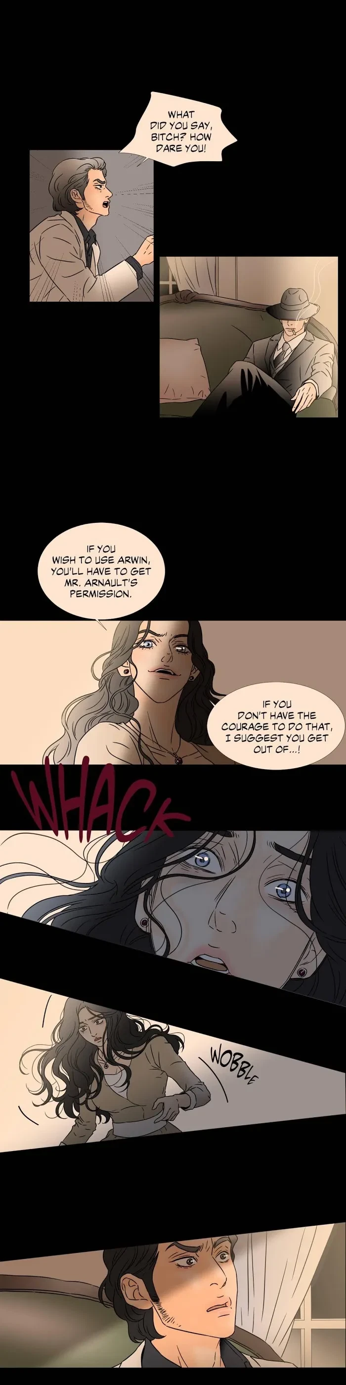 Chapter 48, page 9