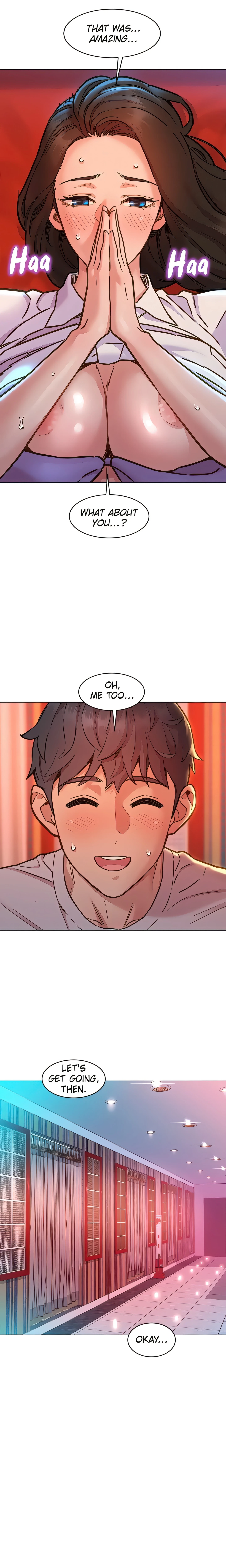 Chapter 69, page 11