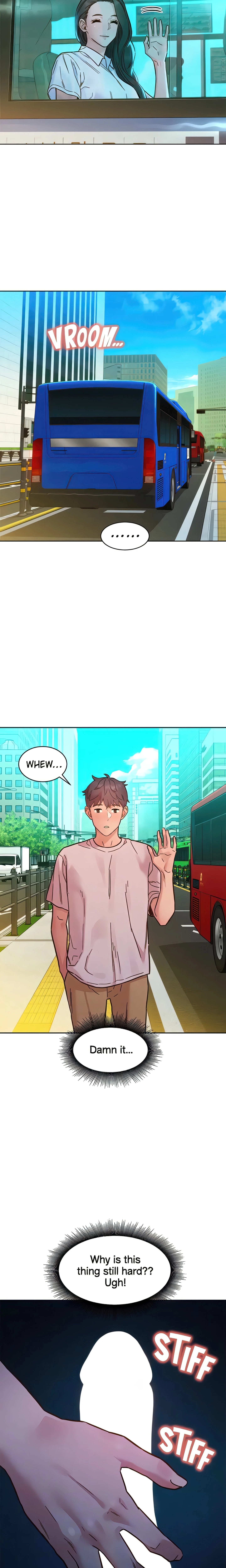 Chapter 69, page 14
