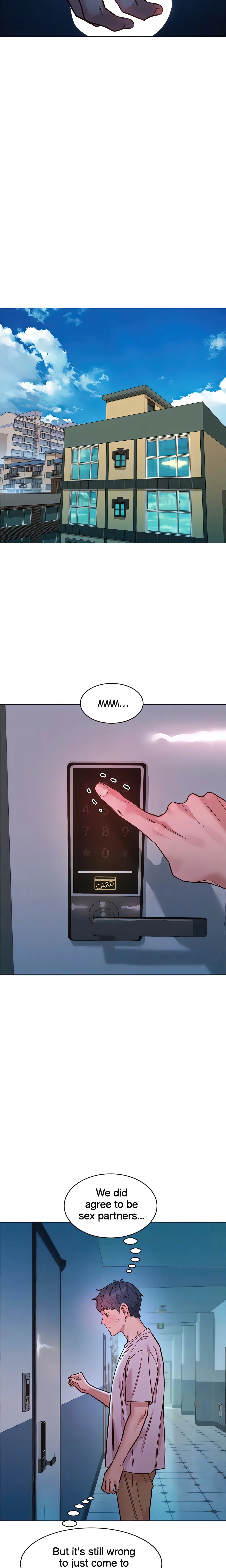 Chapter 69, page 15