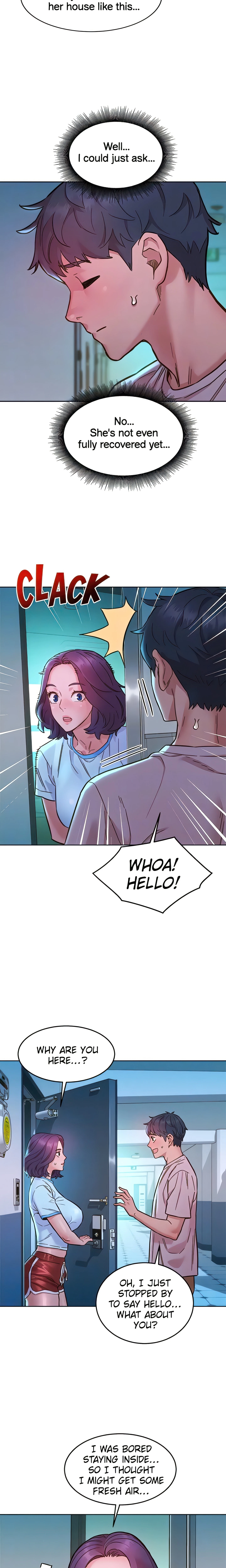 Chapter 69, page 16