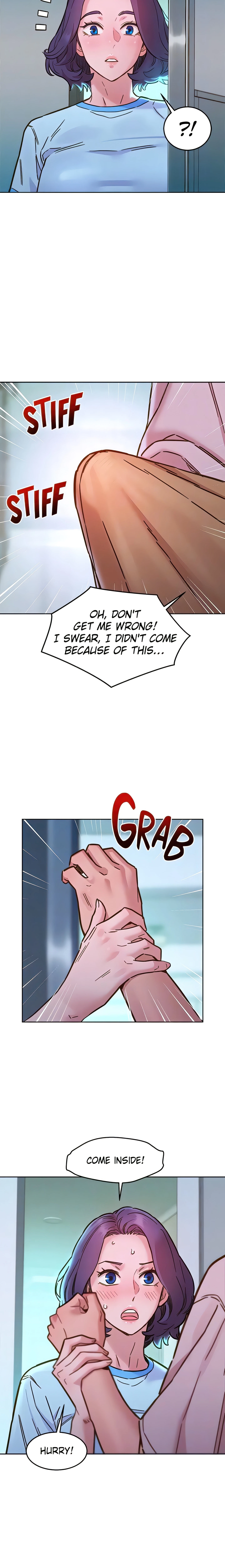 Chapter 69, page 17