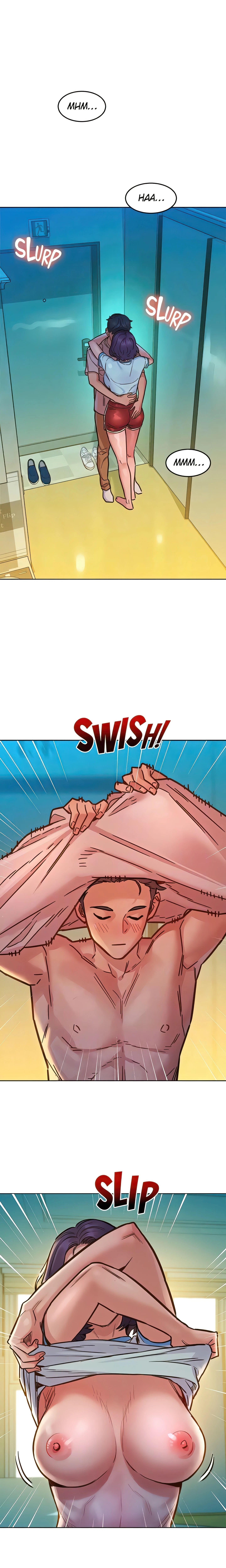 Chapter 69, page 18
