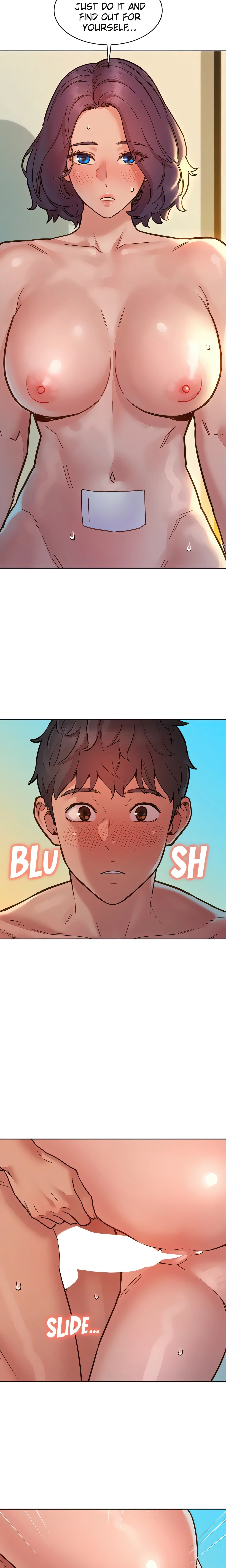 Chapter 69, page 20