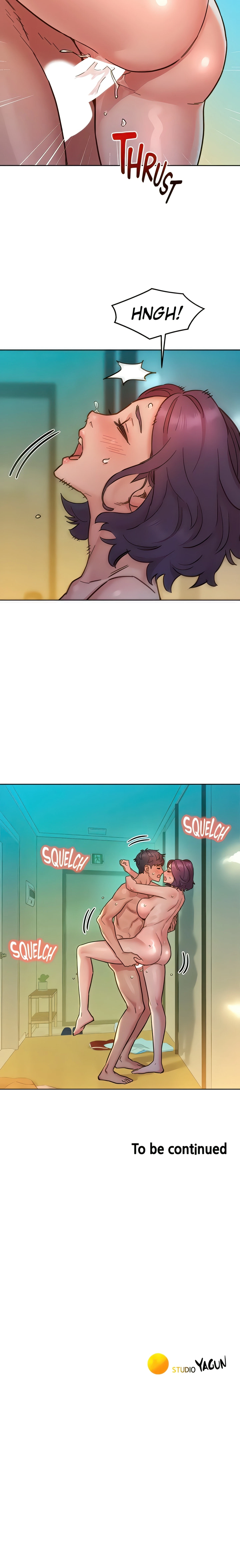 Chapter 69, page 21