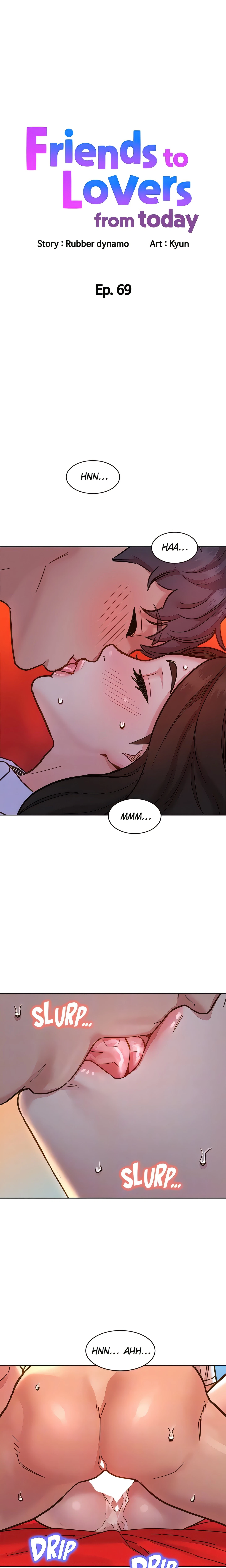 Chapter 69, page 5