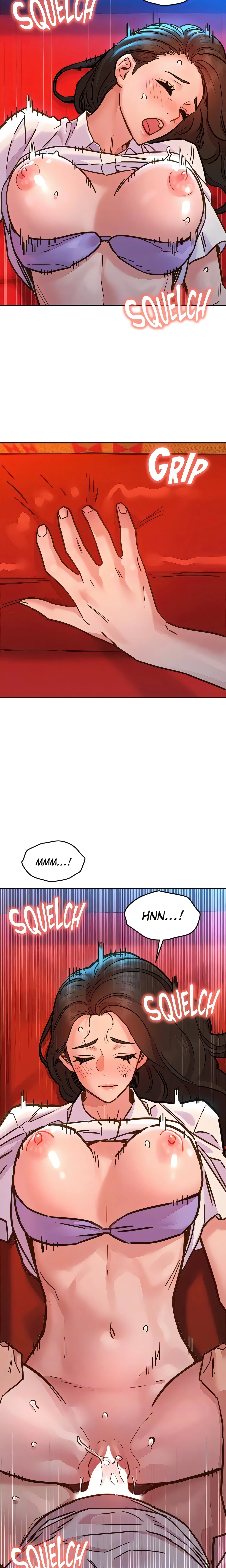Chapter 69, page 8