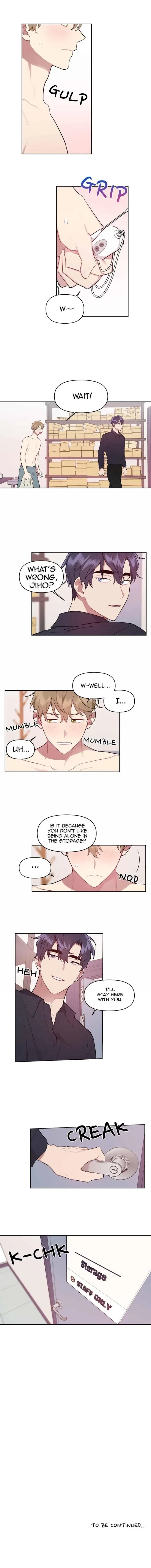 Chapter 6, page 6