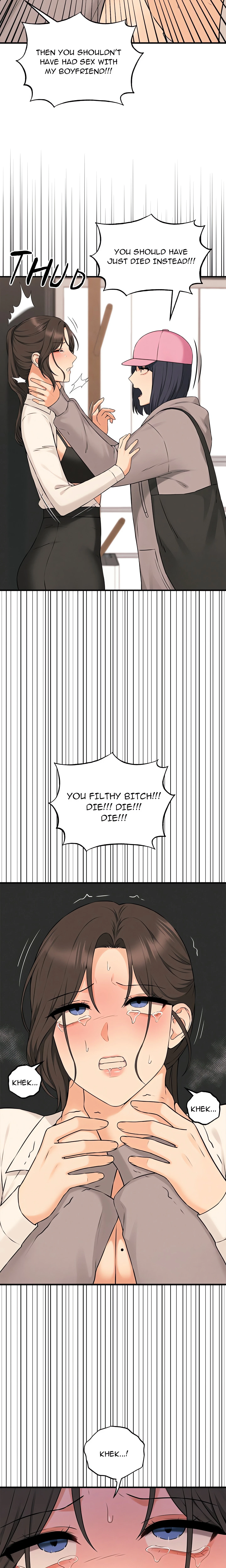 Chapter 10, page 10
