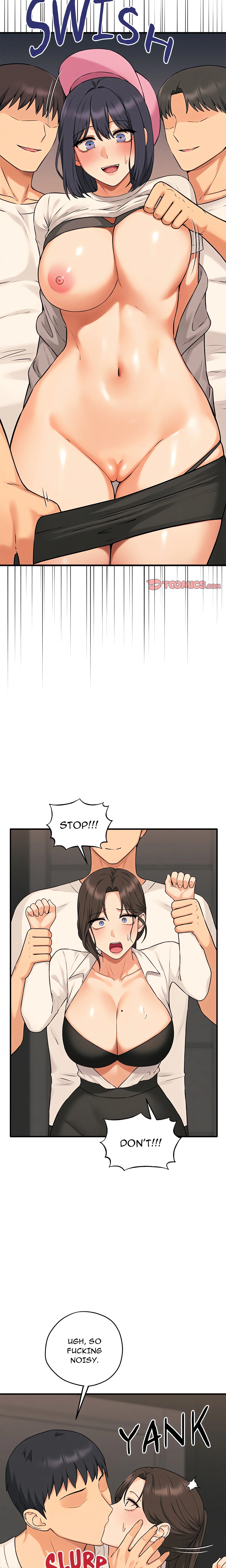 Chapter 10, page 16