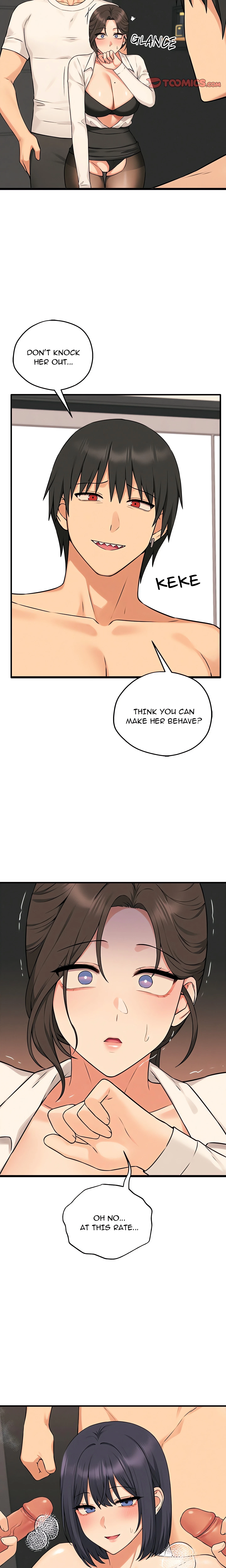 Chapter 10, page 18