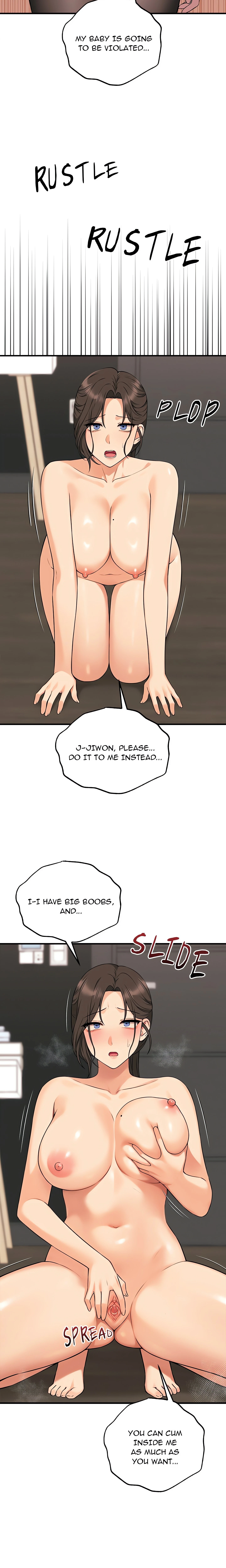 Chapter 10, page 20